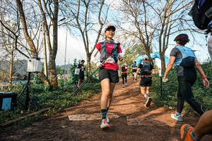 BIB: 
                            <button type="button" onclick="openModal(25471964)" class="btn btn-primary btn-sm float-right btn-popup" data-toggle="modal" data-target=".modal-high-quality">
                        <i class="fas fa-shopping-cart"></i> Add to Cart
                    </button>
                                            <button type="button" onclick="isThisMe(25471964, true)" class="btn btn-success btn-sm float-right btn-popup btn-isme hidden" data-toggle="tooltip" data-placement="bottom" title="นี่คือรูปของคุณใช่ไหม คลิกที่นี่เพื่อเอาเข้าอัลบั้ม">
                        <i class="fas fa-plus"></i> Add to album
                    </button>
                    <button type="button" onclick="isThisMe(25471964, false)" class="btn btn-warning btn-sm float-right btn-popup btn-isnotme hidden">
                        <i class="fas fa-ban"></i> Remove from album
                    </button>